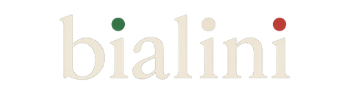 Bialini